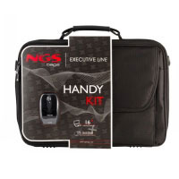 Ngs HANDYKIT